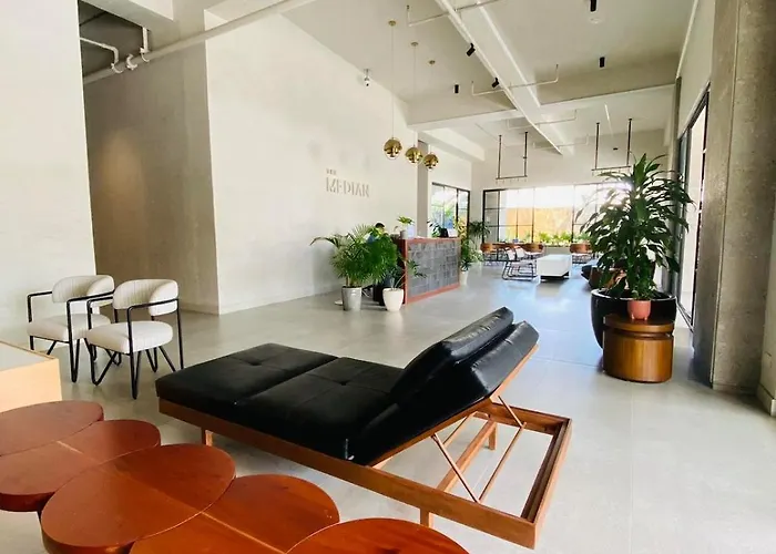 Lägenhet Rishanna Cozy Walking Distance To It Park Cebu