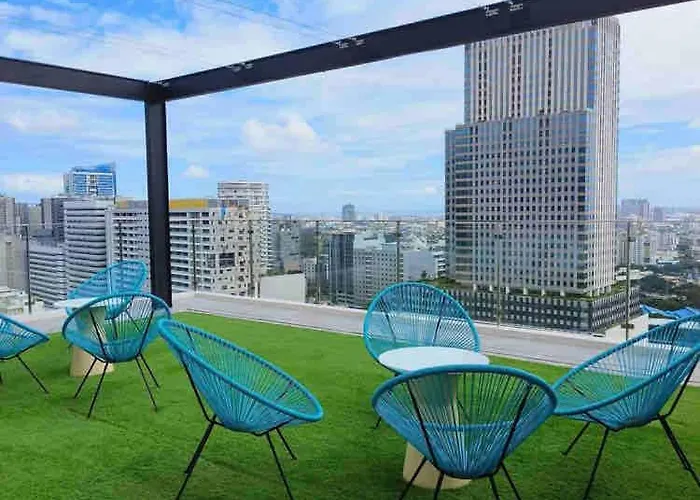 Rishanna Cozy Walking Distance To It Park *