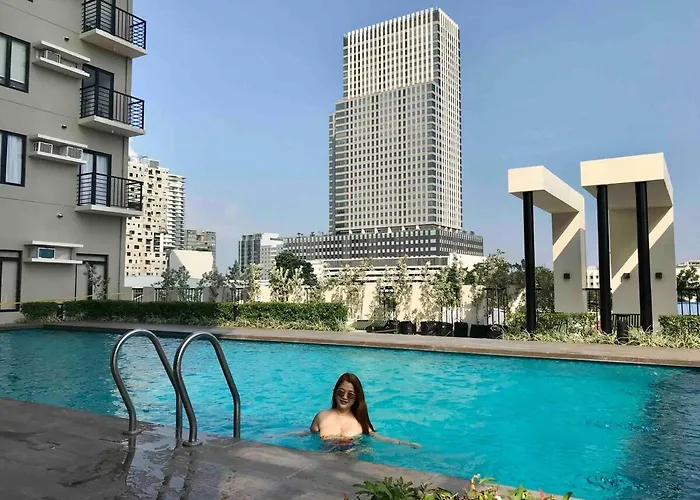 Rishanna Cozy Walking Distance To It Park